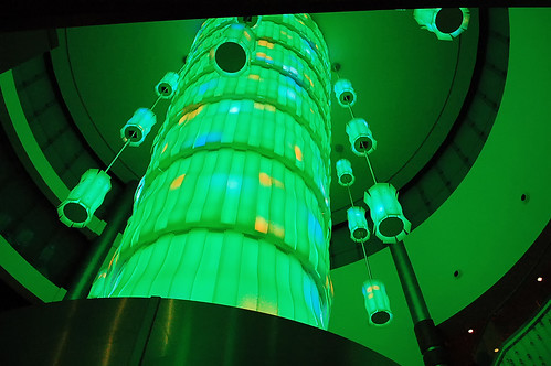 Casino Lights