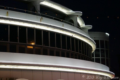 Casino 03