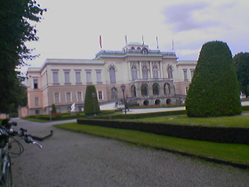 Casino Salzburg