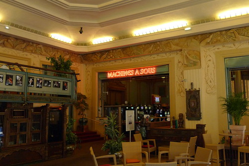 casino (Châtel-Guyon,FR63)