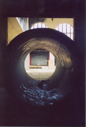 casino-gutted 3