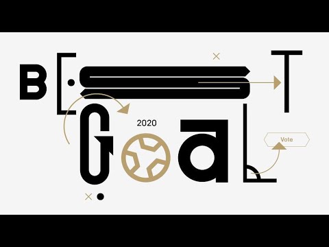 Regency Finnish Casino Online Best Goal of the flavour: 2019-20 – PAOK TV