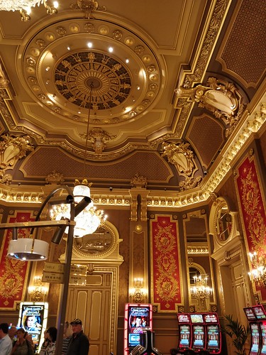 Casino Monte-Carlo