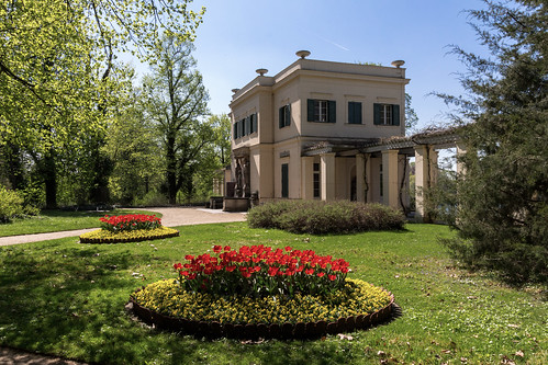 Das Casino