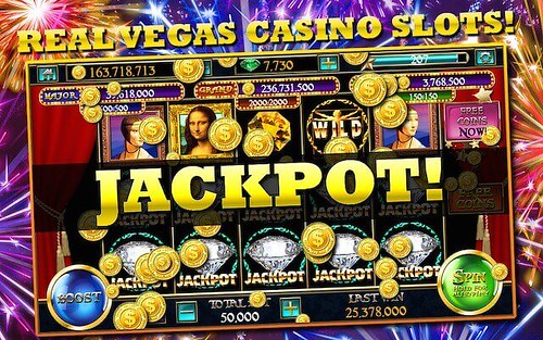 Malaysia-casino-LasVegas 2