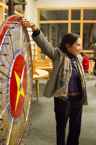 Winter Carnival - Casino Night-7306