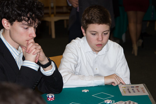 Winter Carnival - Casino Night-7313
