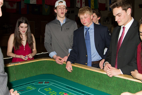 Winter Carnival - Casino Night-7315