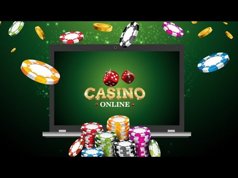 Nederlands online casino ideal
