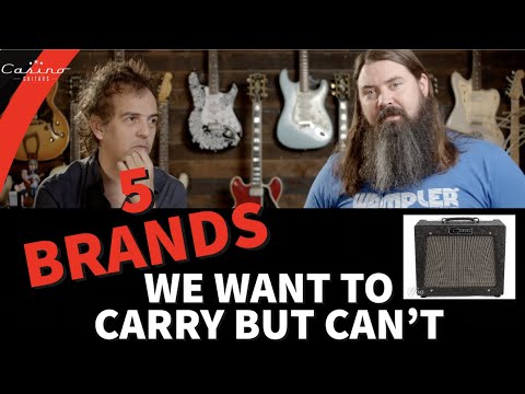 ᐉ Horse Racing Betting With The Most Well-liked Betting Retailers