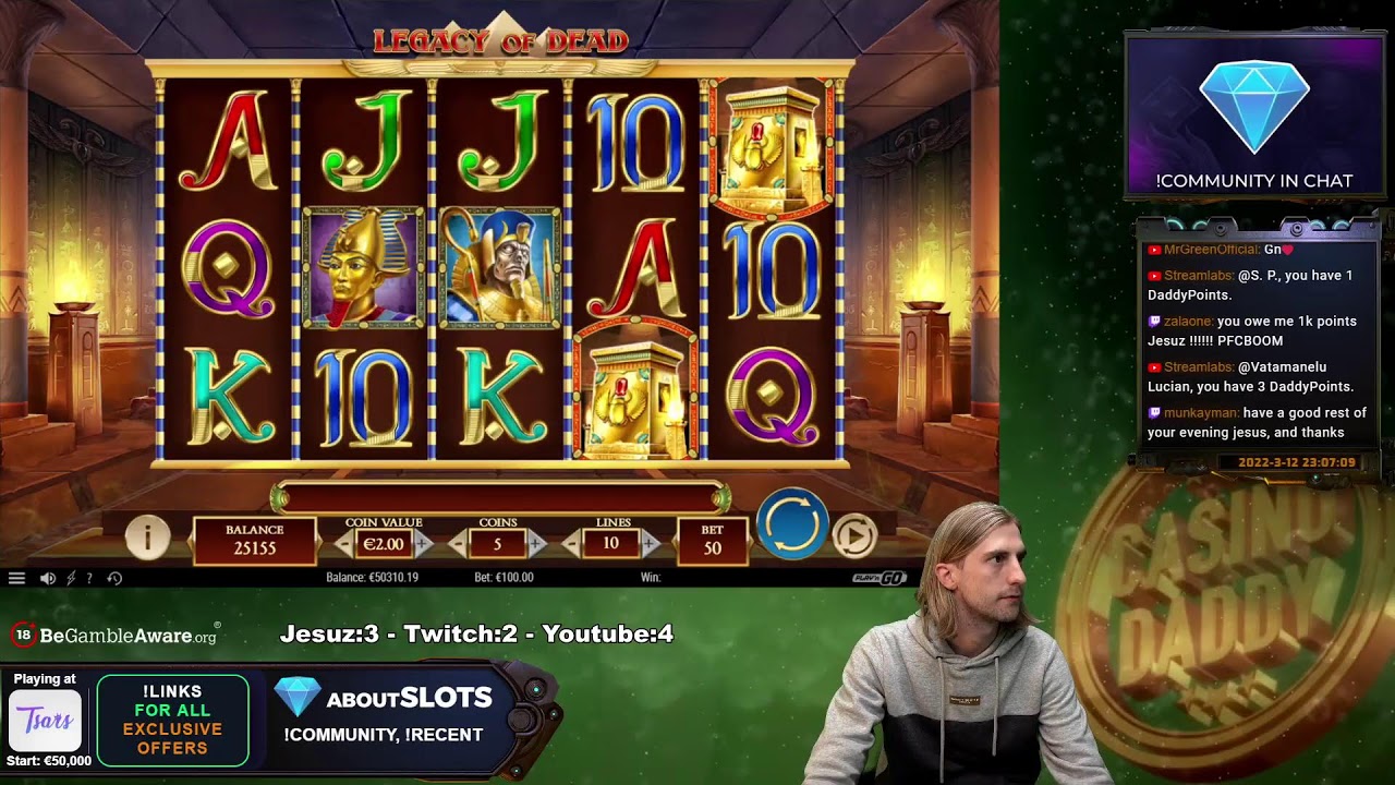 ? RAW FULL SEND WITH BUDDHA + JESUZ? !LINKS FOR THE BEST DEPOSIT BONUSES