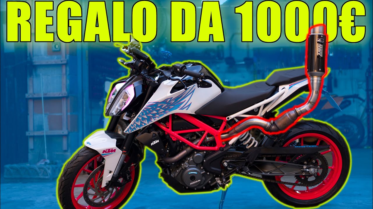 LE REGALO 1000€ DI SCARICO | FA PIU Finnish Casino Online DELLA NINJA
