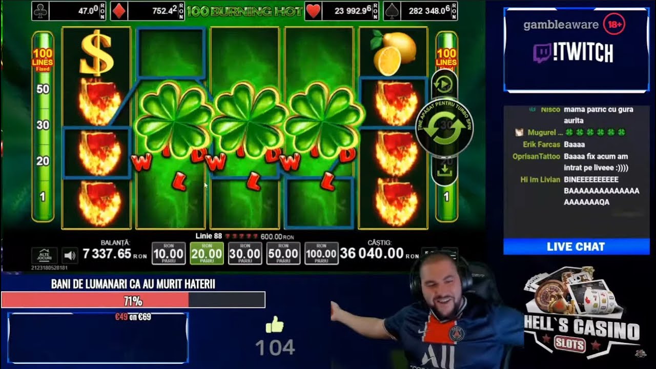 ? MEGA BONUS OPENING 24.000 RON  || ROAD TO 20K ABONATI ? CATERINCA SI DISTRACTIE CU SHELL