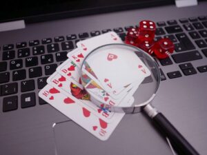 Finnish online casinos best payment methods tips - e-architect