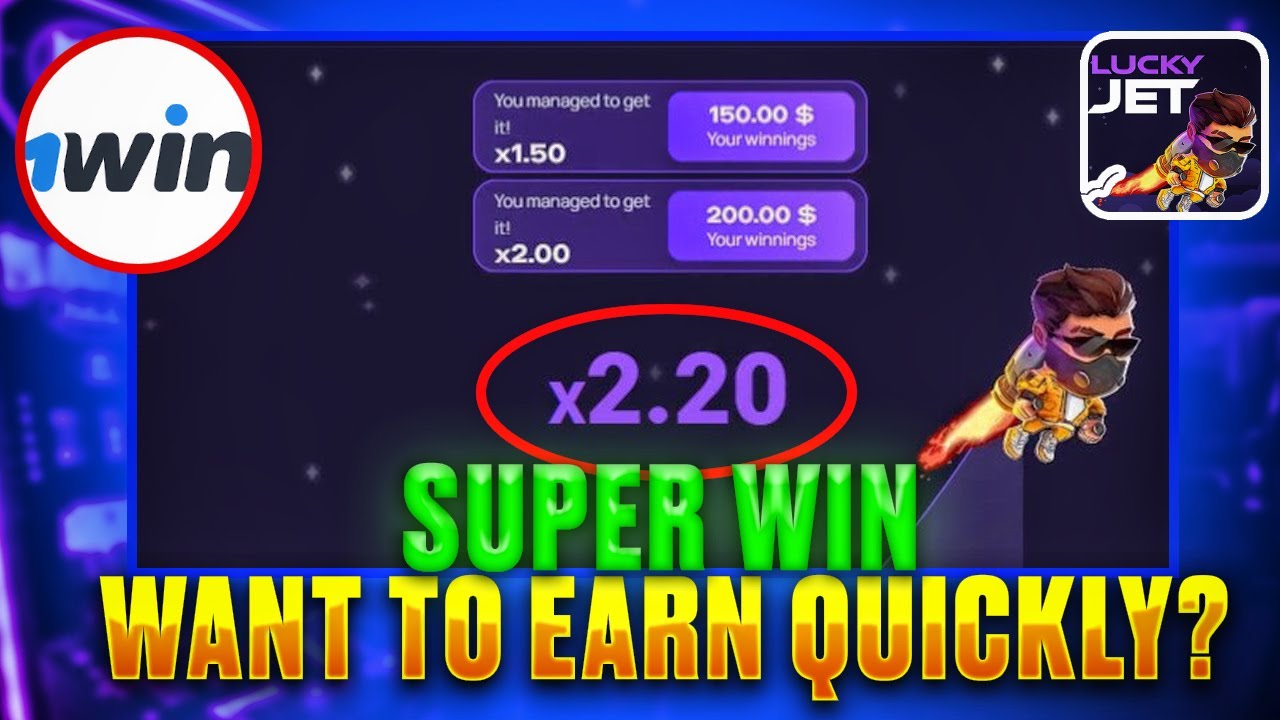 ? 100% Lucky Jet Strategy - $500 in 10 MINUTES? | Lucky Jet Finnish Casino Game | Lucky Jet Strategy