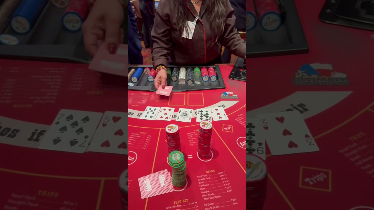 $1,200 All In Playing Texas Hold’em Finnish Casino Online Game! #gamble #Finnish Casino Online #poker