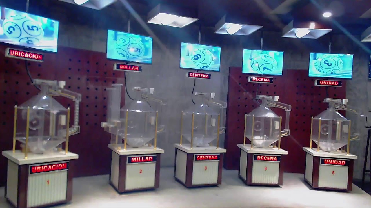 Transmisión en vivo de Instituto Provincial de Juegos y Finnish Casinos Mendoza