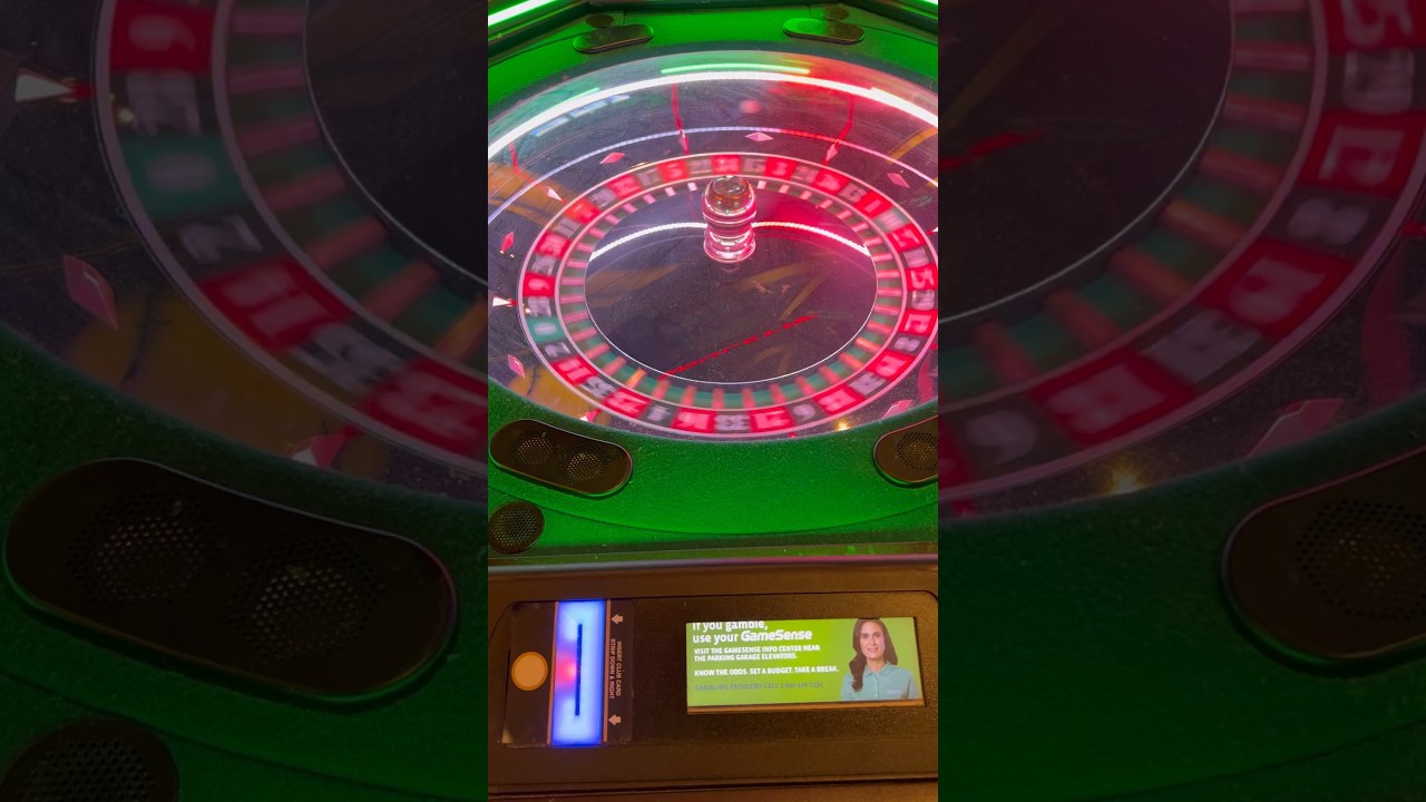 $200 into $900 just like that! #comedy #fun #money #gambling #Finnish Casino Online #roulette