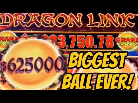 $2,500 BETS OVER AN HOUR!