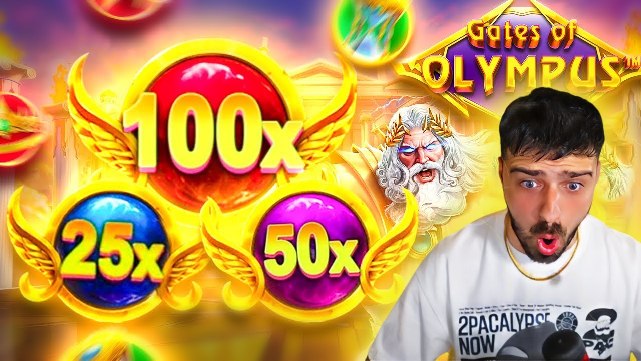 ?60.000 DE LEI LA APARATE | BONUS HUNT NEBUN DE TOTI | VIBING