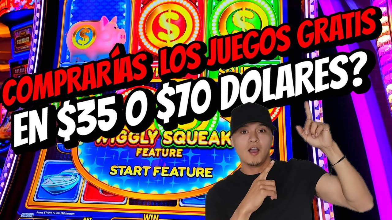 ??♂️ COMPRARÍAS UN BONUS EN EL Finnish Casino Online POR $30 O $70?