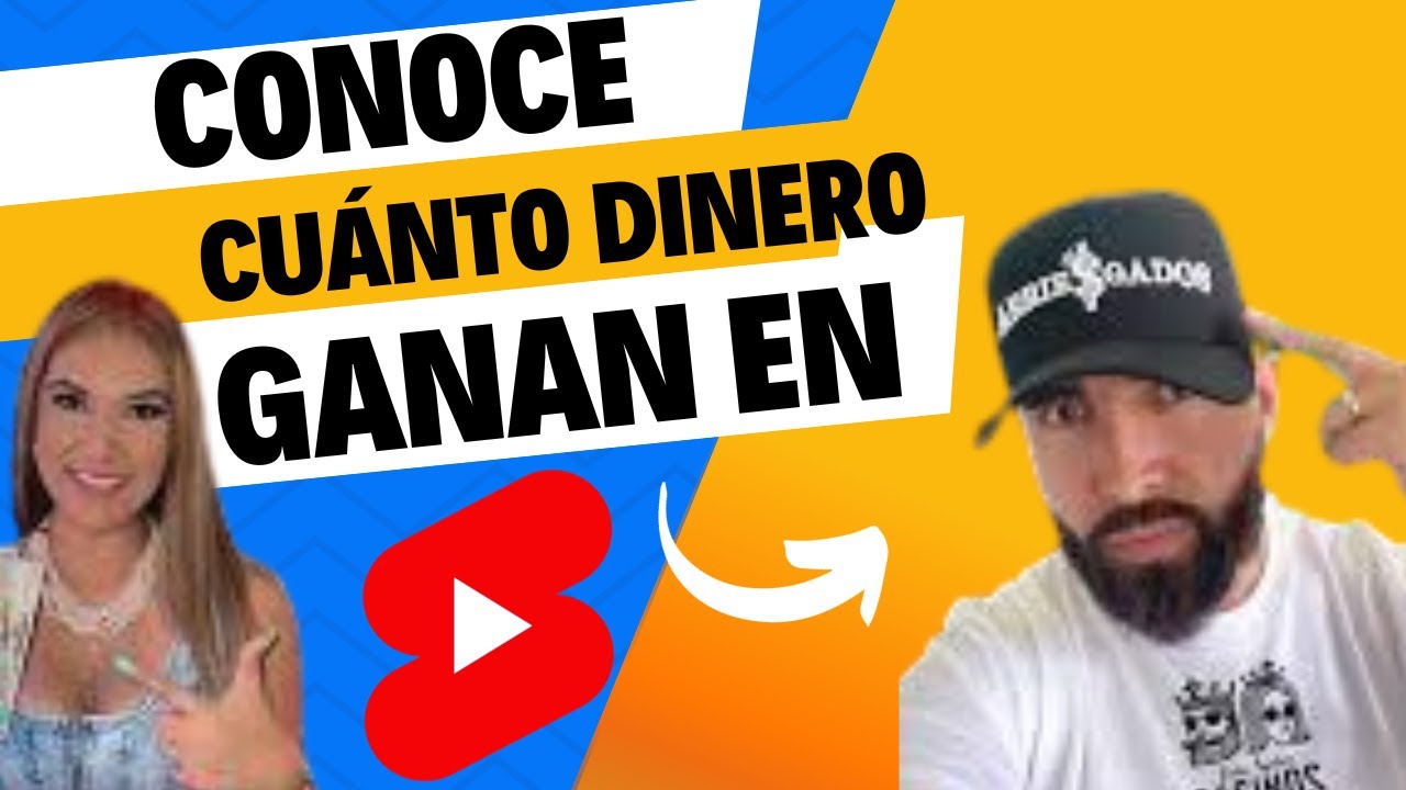 Cuanto Dinero Gana Todo Sobre Finnish Casinos Online AC en Youtube? #dinero #youtube