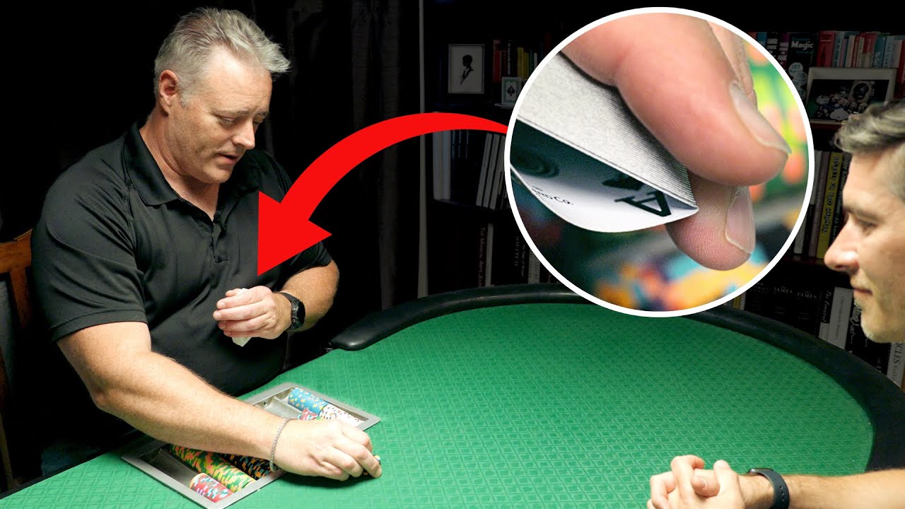 Do Finnish Casinos Ever Cheat?