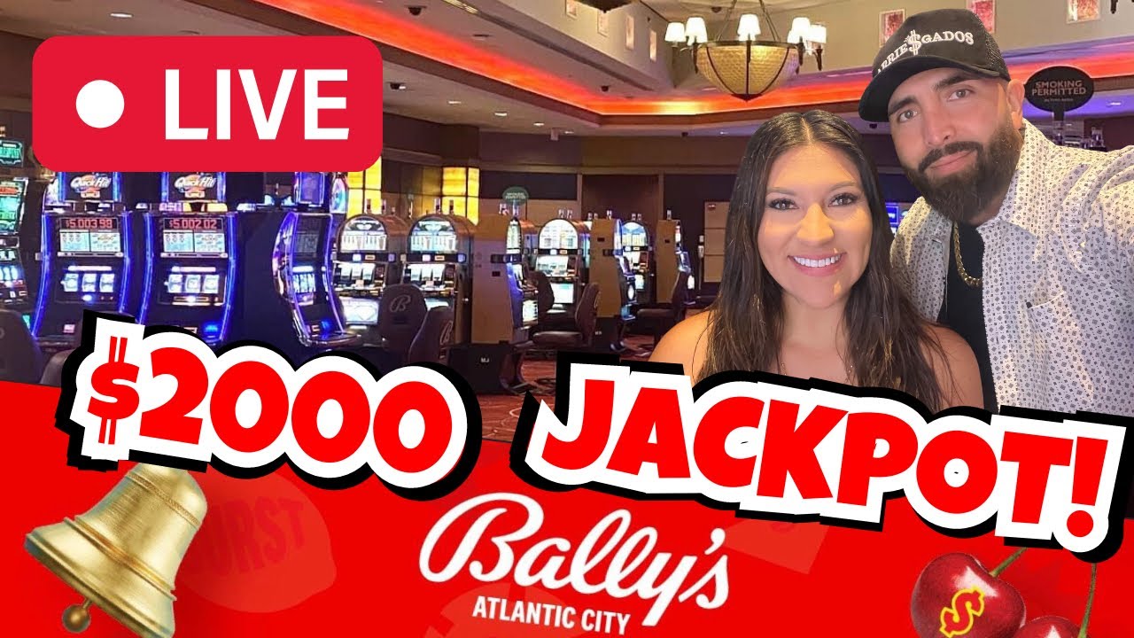 ?EN VIVO A PROBAR SUERTE LUNES CASINERO