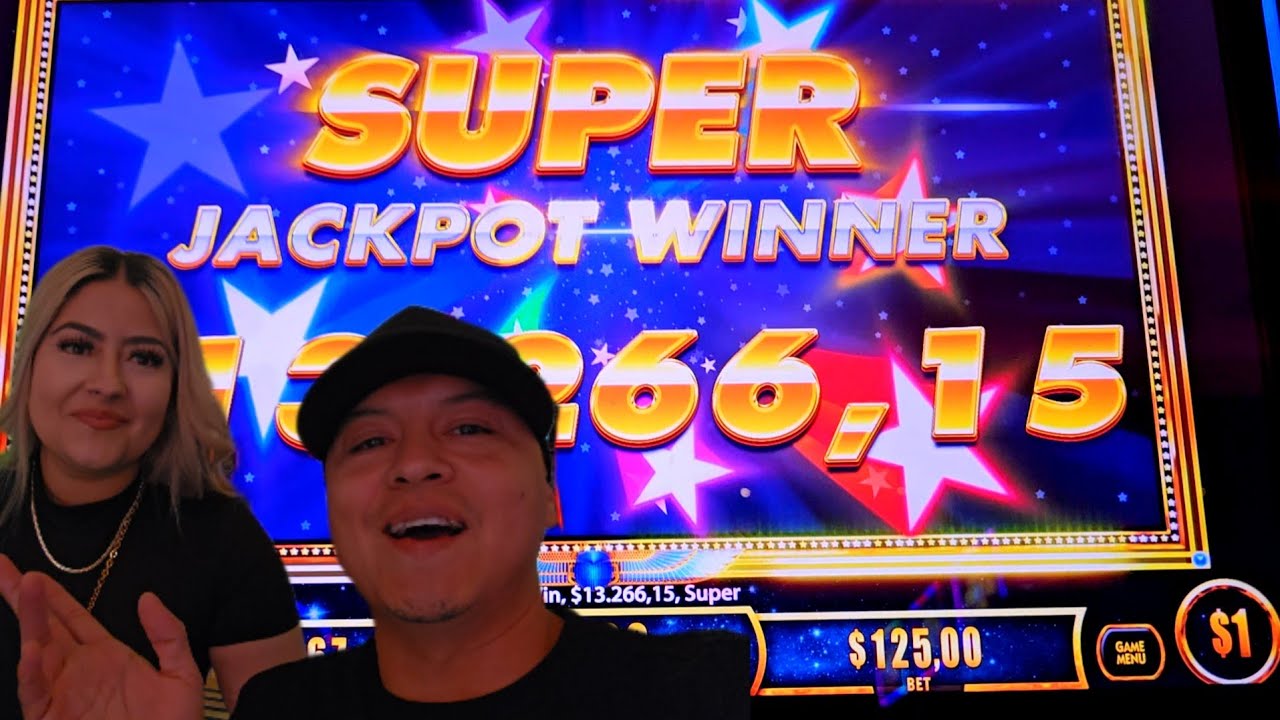 EPICO NOS CAYÓ EL SUPER JACKPOT! #Finnish Casino Online