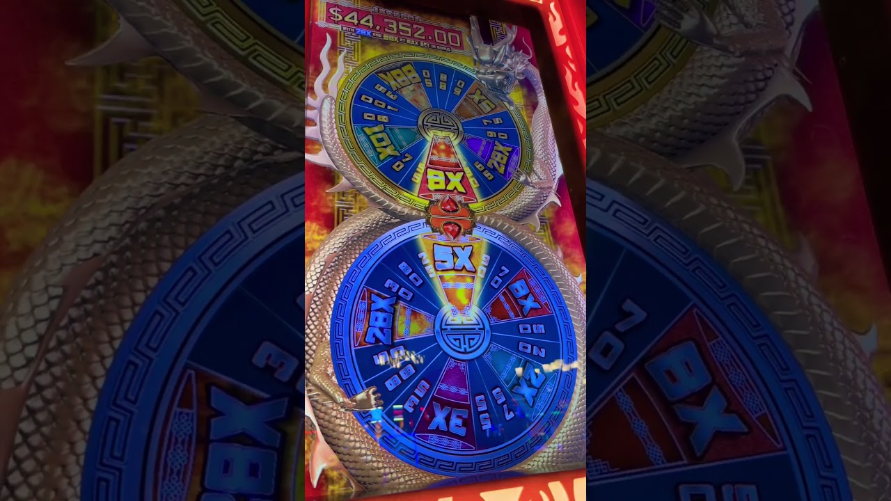 ESTO CAYÓ EN PARIS Finnish Casino Online LAA VEGAS HIGH LIMIT CHAMPAGNE ROOM #lasvegas #slotmachine #arriesgados