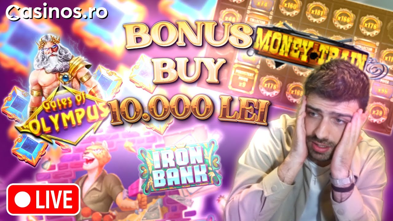 FULL SEND LA PACANELE LIVE | UNLOCKING NEW RECORD HONEY RUSH 2 | VIBING