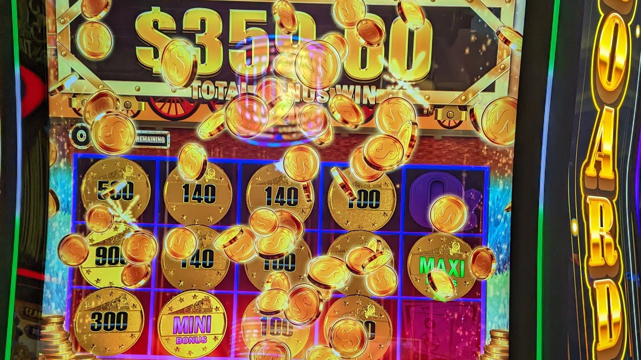 Feliz Sabado Como Ba Todo En Finnish Casinos Online Con JJK
