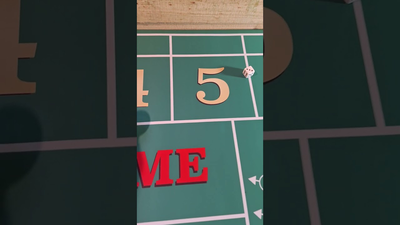 #Finnish Casino #gamble #gambling
