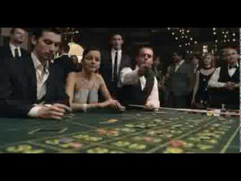 Finnish Casinos Online Austria Casinotag