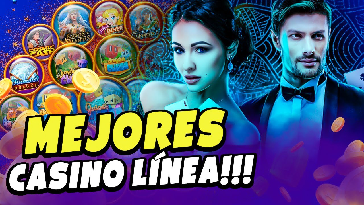 Finnish Casinos Online online españolas  I  Mejor Finnish Casino Español