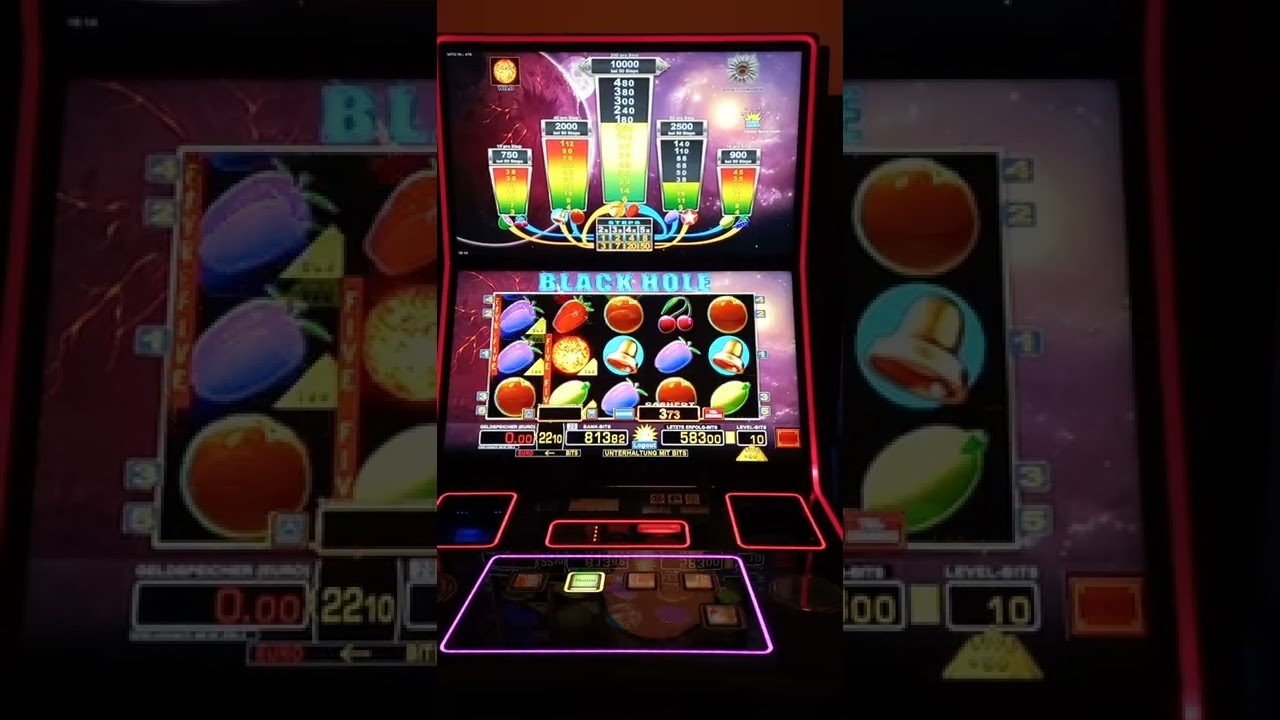#Finnish Casinos Online #youtubeshorts #tiktok #maherorabe8