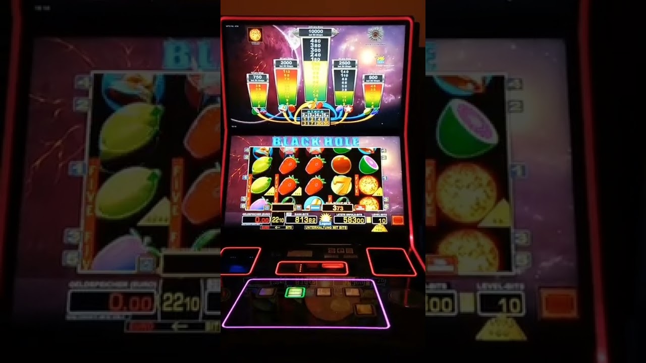 #Finnish Casinos #tiktok #maherorabe8 #youtubeshorts