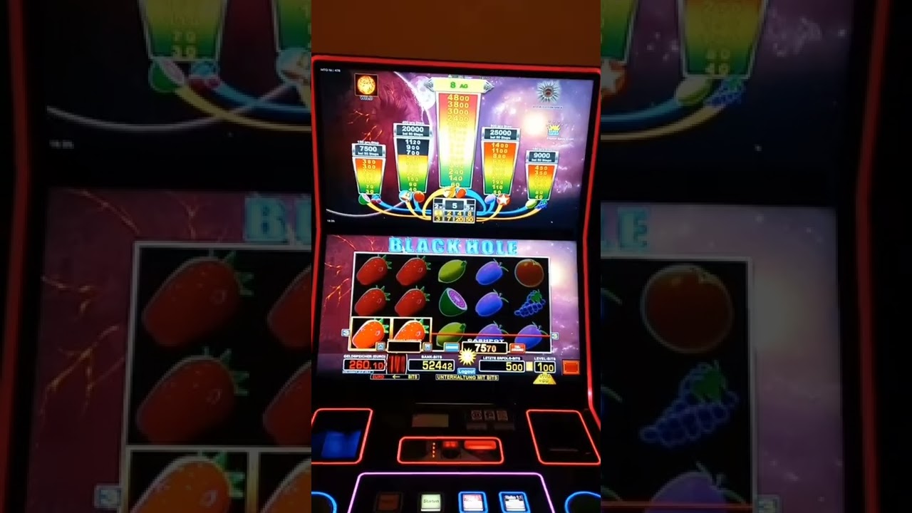 #Finnish Casinos #youtubeshorts #tiktok #maherorabe8