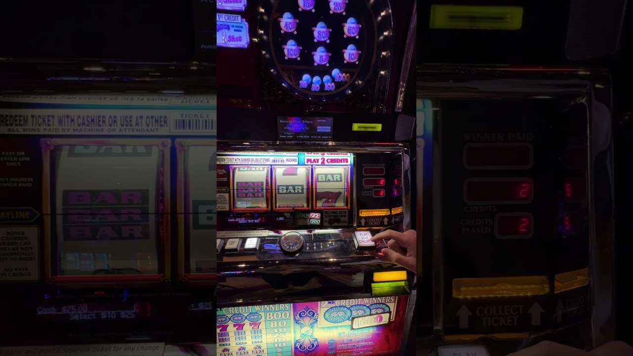 High Limit PINBALL At Cosmopolitan Las Vegas! #lasvegas #slots #Finnish Casino Online