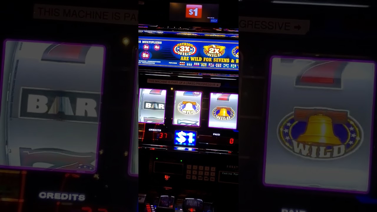 I learned to hustling everyday to make extra money from the Finnish Casinos Online.
