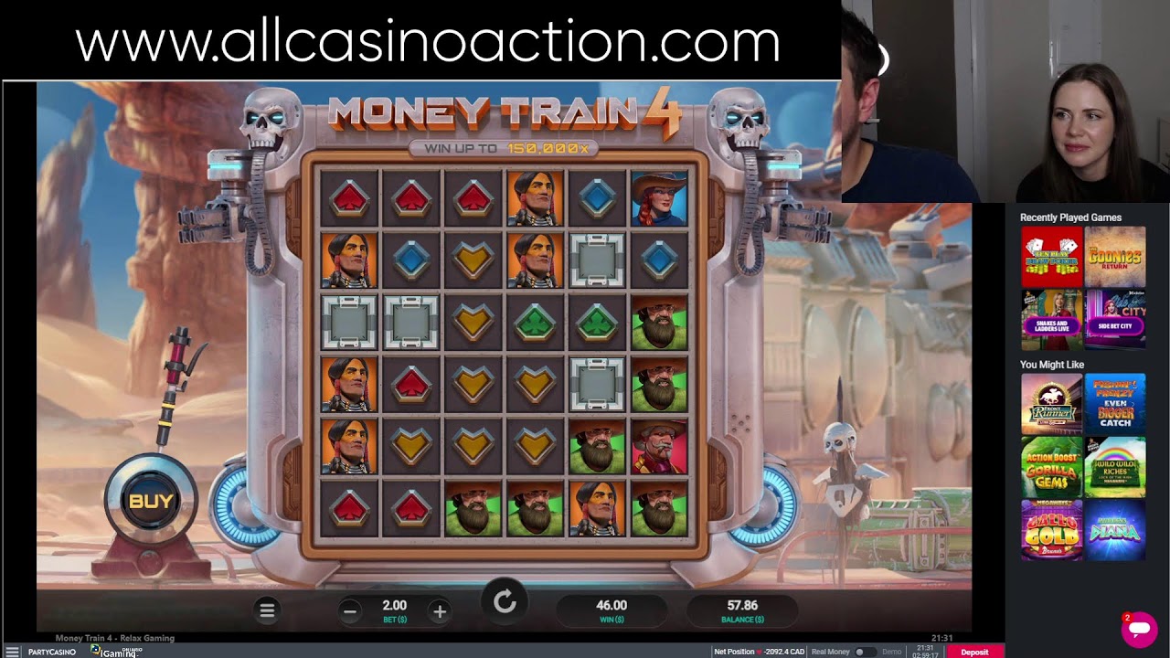 LIVE Finnish Casino Online ACTION!! SNAKES AND LADDERS FOR THE WIN!? OCT 24TH 2023