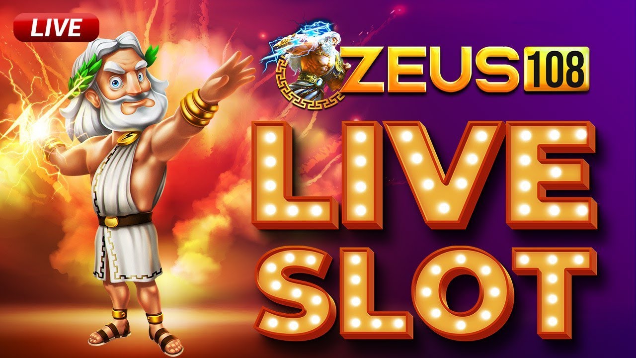 ?LIVE SLOT GAMES? LIVE GATES OF OLYMPUS?PLAY ONLINE SLOT GAMING