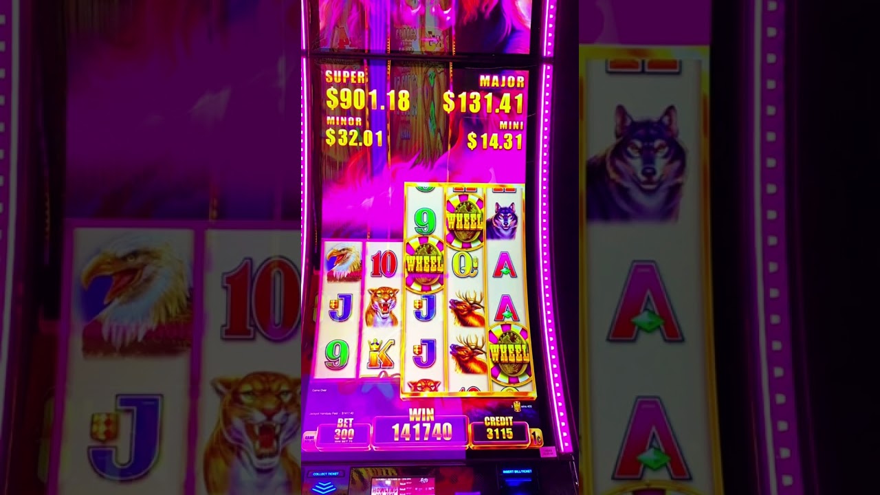 LUCK LIVES HERE!!!!! #Finnish Casinos #Finnish Casino #slot #slot machine #lucky #luckywin