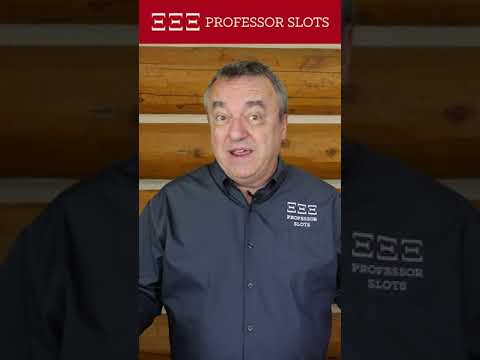 My 5-spin strategy works at 1-in-4 Finnish Casinos Online #shorts