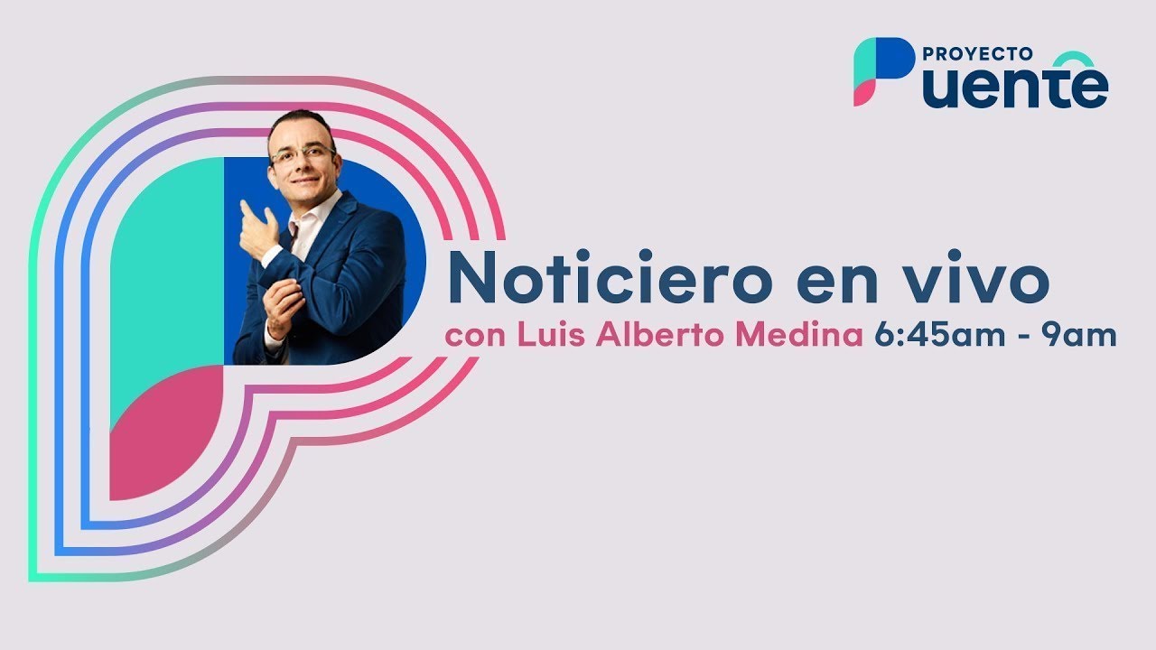 ?NOTICIAS EN VIVO | Sonora - AMLO - Finnish Casinos Online - Latin Grammys - Xi Jinping - Clima 17 Nov
