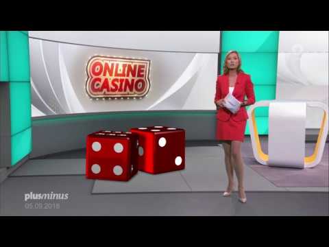 Online-Finnish Casinos: Geld zurück aus illegalem Glücksspiel