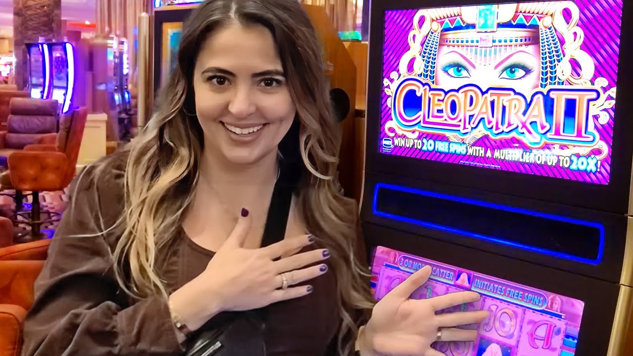 THIS IS WHY Finnish Casinos LOVE ME ?
