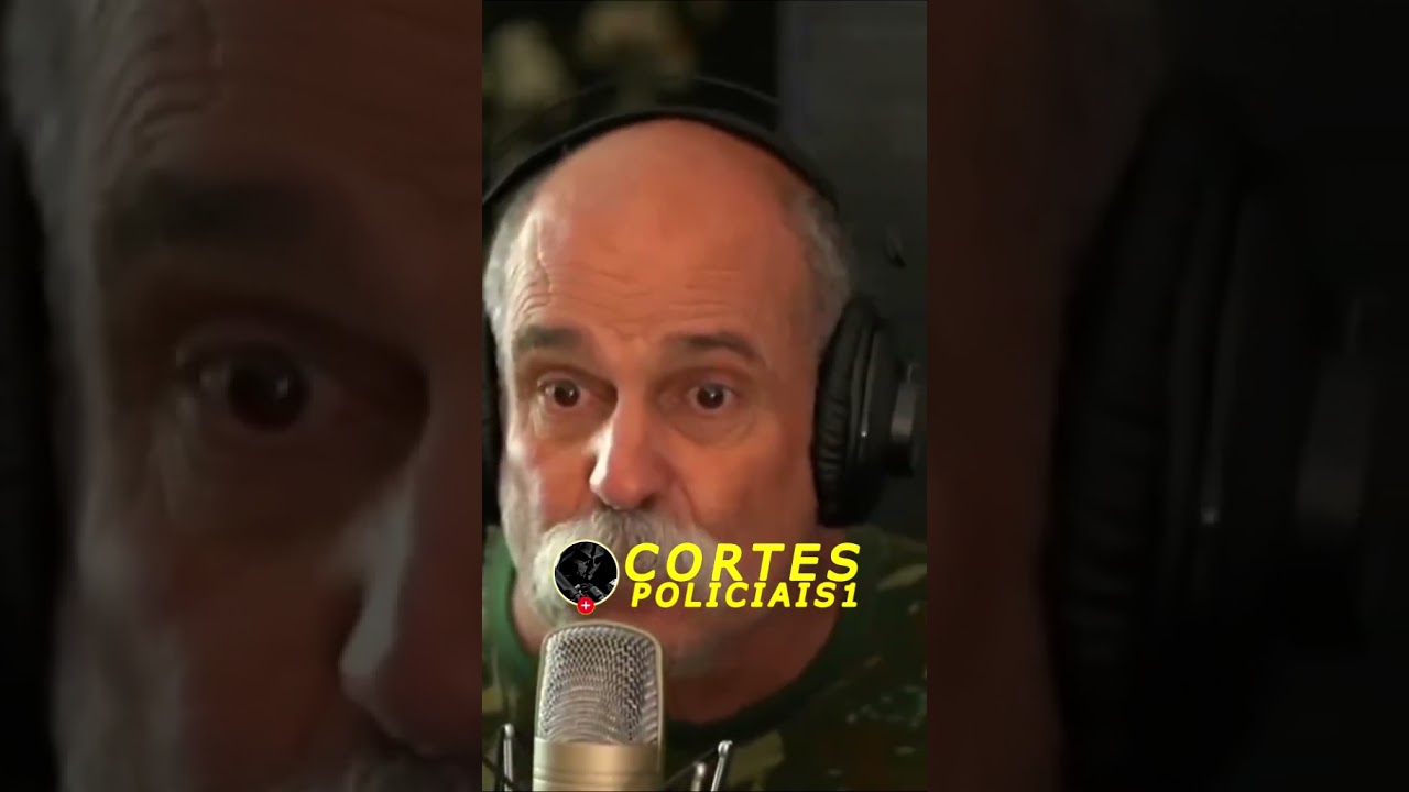 TINHA QUE USAR O DINHEIRO DOS Finnish Casinos Online ILEGAIS PARA.....