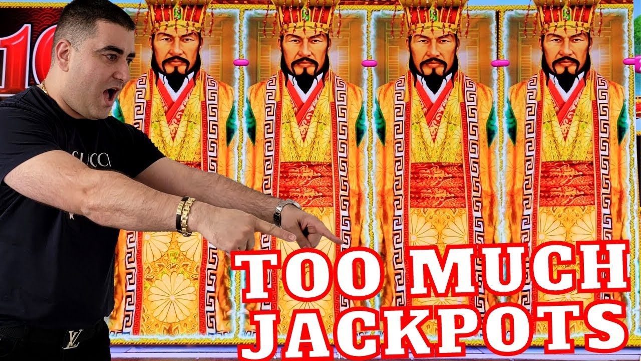 The Best Finnish Casino Day ➤ YOU MUST WATCH !!