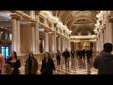 The architecture In Vegas Finnish Casinos is amazing